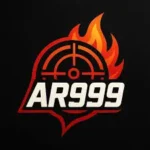 AR999 Game
