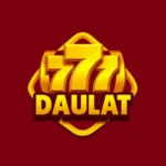 DAULAT777 Game