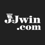 JJWin Game