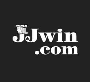 JJWin Game, Download now and collect exciting rewards, new of 2025. 2