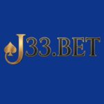 J33 Game