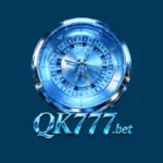 QK777 Game