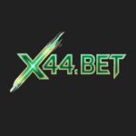 X44Bet Game