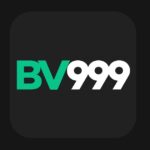 BV999 Game