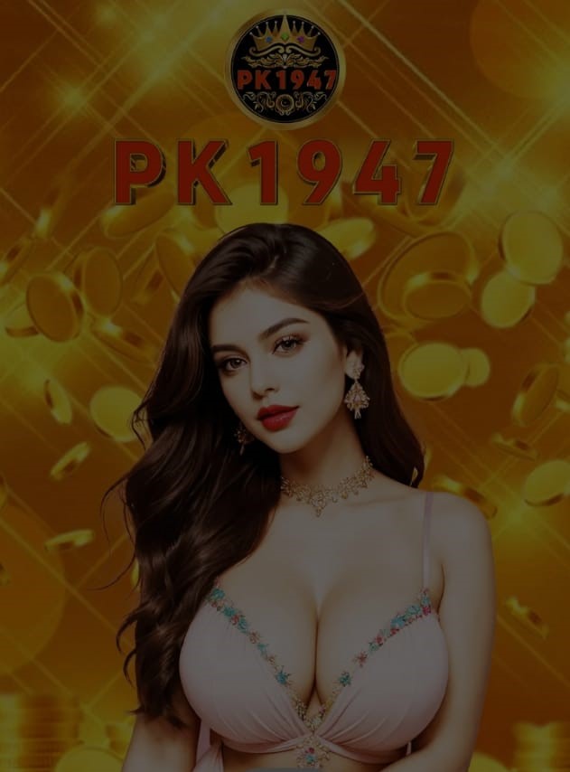 Pk1947 Game