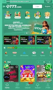 ZT 777 Game, Download now real earning Game of Pakistan and full review is below. 2