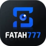 FATAH777 Game