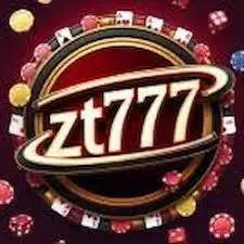 ZT 777 Game, Download now real earning Game of Pakistan and full review is below. 3