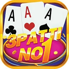 3Patti No1 Game, download now and get a welcome bonus now. 2
