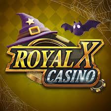 Royal X Casino Review 2025 Sign Up, Bonus, Deposit 2