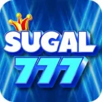 SUGAL777 Game