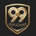K99.Game