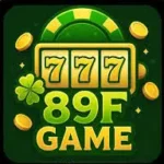 89F Game