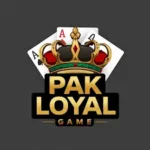 Pak Loyal Game