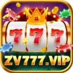 ZV777 game