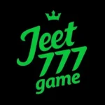 Jeet777 Game
