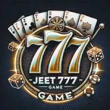Jeet777 Game