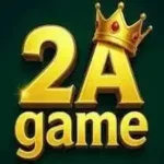 2A Game