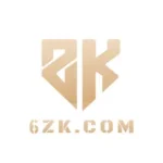6zk Game