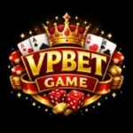 VPBet Game