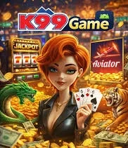 K99.Game