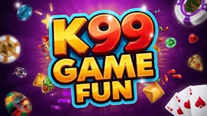 K99.Game