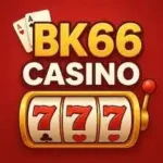 BK66 game