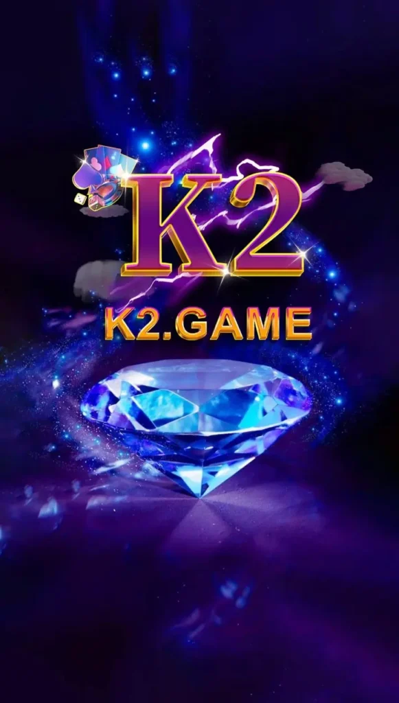 k2 game