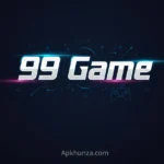 99 Game