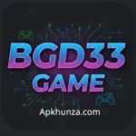 BGD33 Game