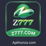 z777 Game