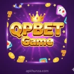 QPBET game