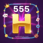 H555 Game