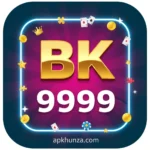 BK999 Game