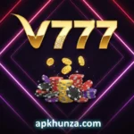 V777 Game