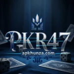 Pkr47 game
