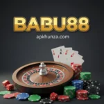 Babu88 Game