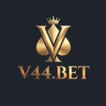 v44 Bet game