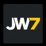 JW7 Game