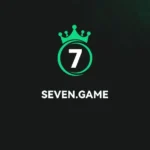 Seven Game