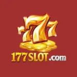 177Slot Game