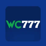 wc777 Game