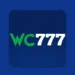 wc777 Game