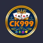 Ck999 Game