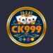 Ck999 Game