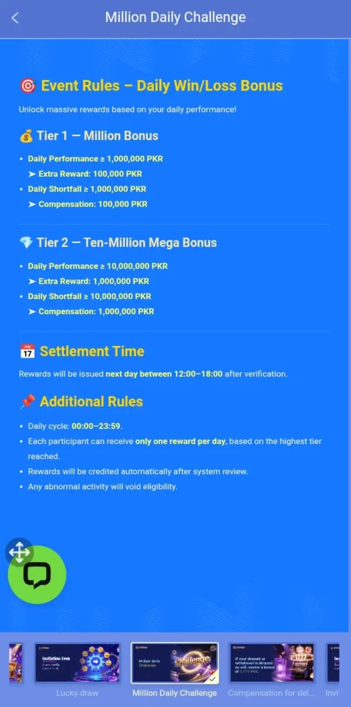 Best earning games on Y444 App 2026