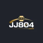 JJ804 Game profile image