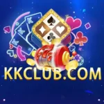 KKClub Game