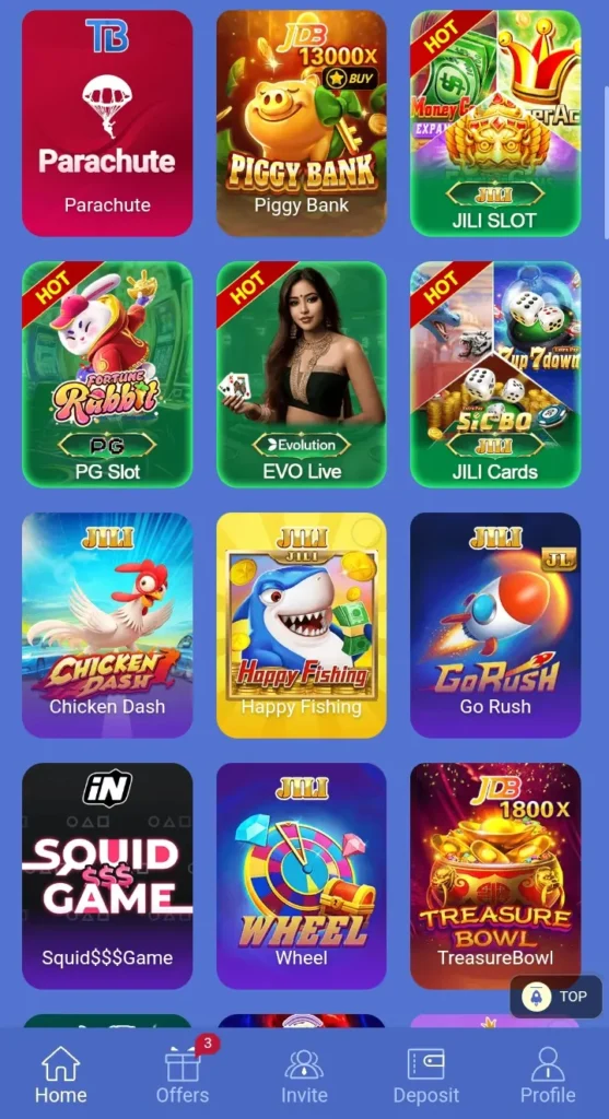 Y444 Game JazzCash Easypaisa Withdrawal Proof