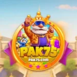 Pak75 game